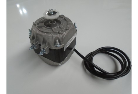 Ventilator motor 25/95 watt voor condensor en verdamper universeel te gebruiken